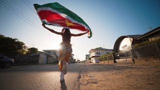 Natalie La Rose - Not Nice Ft Benjamin Fayah, Shaye Official Video