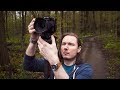 This Monopod Is PERFECT! - iFootage Cobra 2 C180 Review