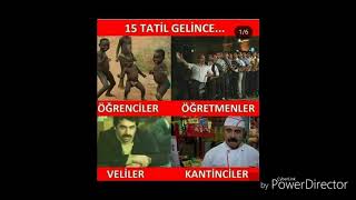 Komik Caps Türk Ceps Manyak Caps