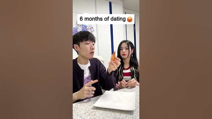 How couples start eating Shrimp😱🦞 #shorts #funny #viral