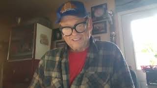 Episode 2832 Top Five Batting Average 1990-99