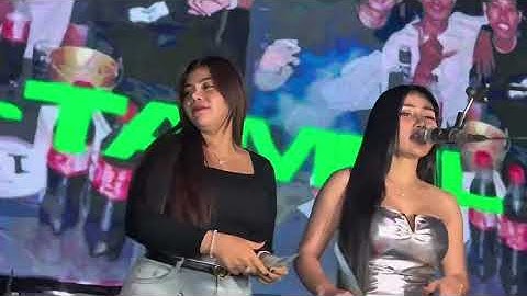 BETE - NEW FUNKOT VERSION 2025 || COVER BY DJ DEWI ON THE MIX