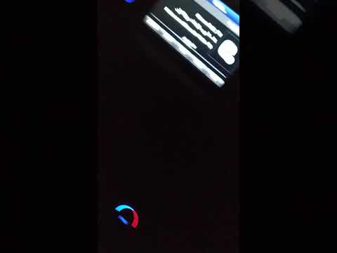 اغنيه يا نجوم الليل أنا وحدى لكن هنا روووعه