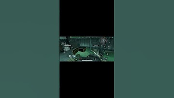 I found a red item in delta force mobile#deltaforce #deltaforcemobile #gaming