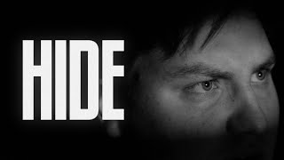 Download lagu Hide | A 60 Second Thriller