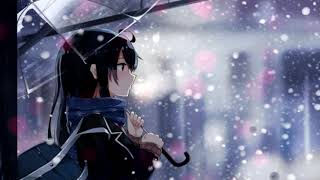 Nightcore: Al di là dellamore (Brunori Sas)
