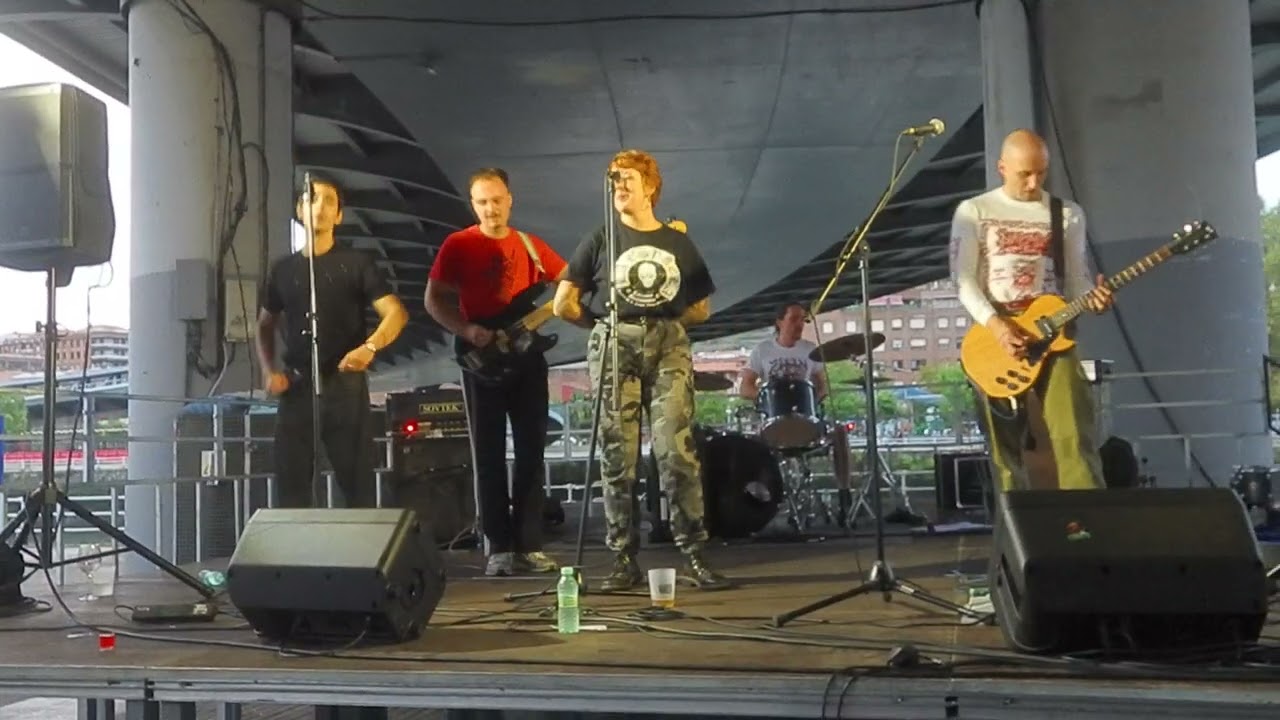 Sei Sega III Nave9 19 08 2025