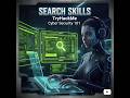 Search Skills Review - TryHackMe - Cyber Security 101 | URDU/HINDI #tryhackme