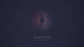 ANNULUS (FREE VST/AU PLUGIN 2026)