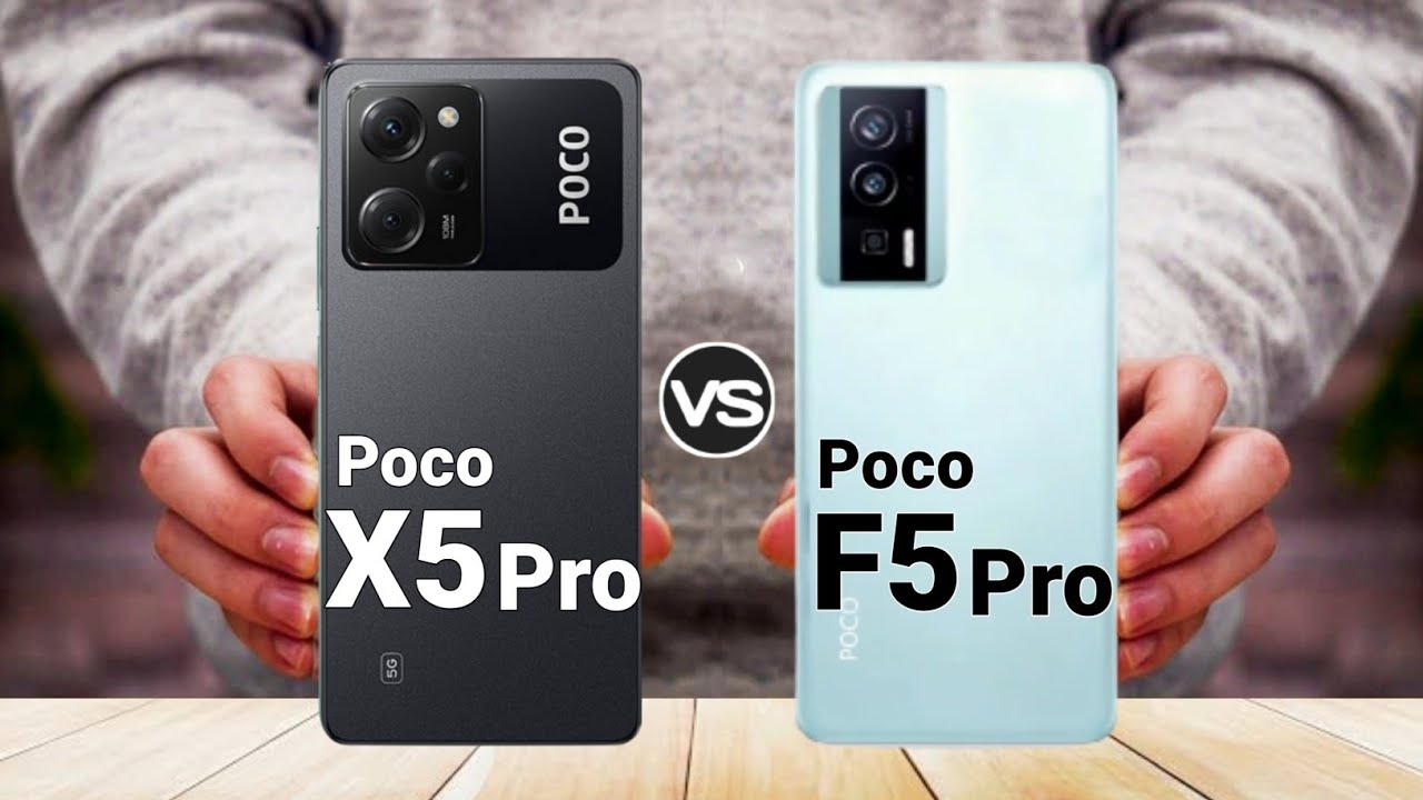 Poco x5 vs poco x6. Poco f5 Pro White. Poco f6 Pro 5g 512 ГБ. Poco x5 Pro для России. Poco x6 Pro 5g Grey.