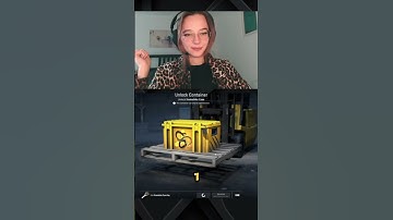 A Case A Day Until I Get Gold! | Day 83