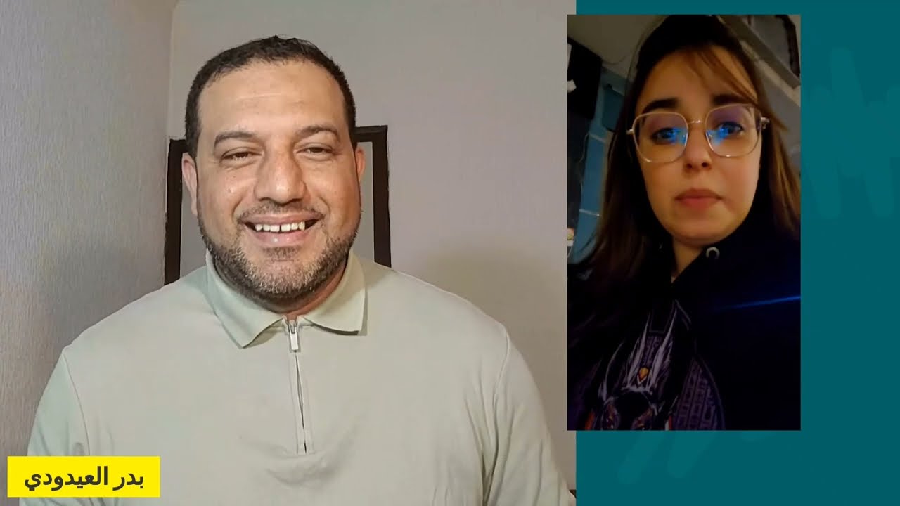 إعلام المخزن : دول الخليج تطلب الحماية المغربية و ترسل الطائرات و سفن النفط