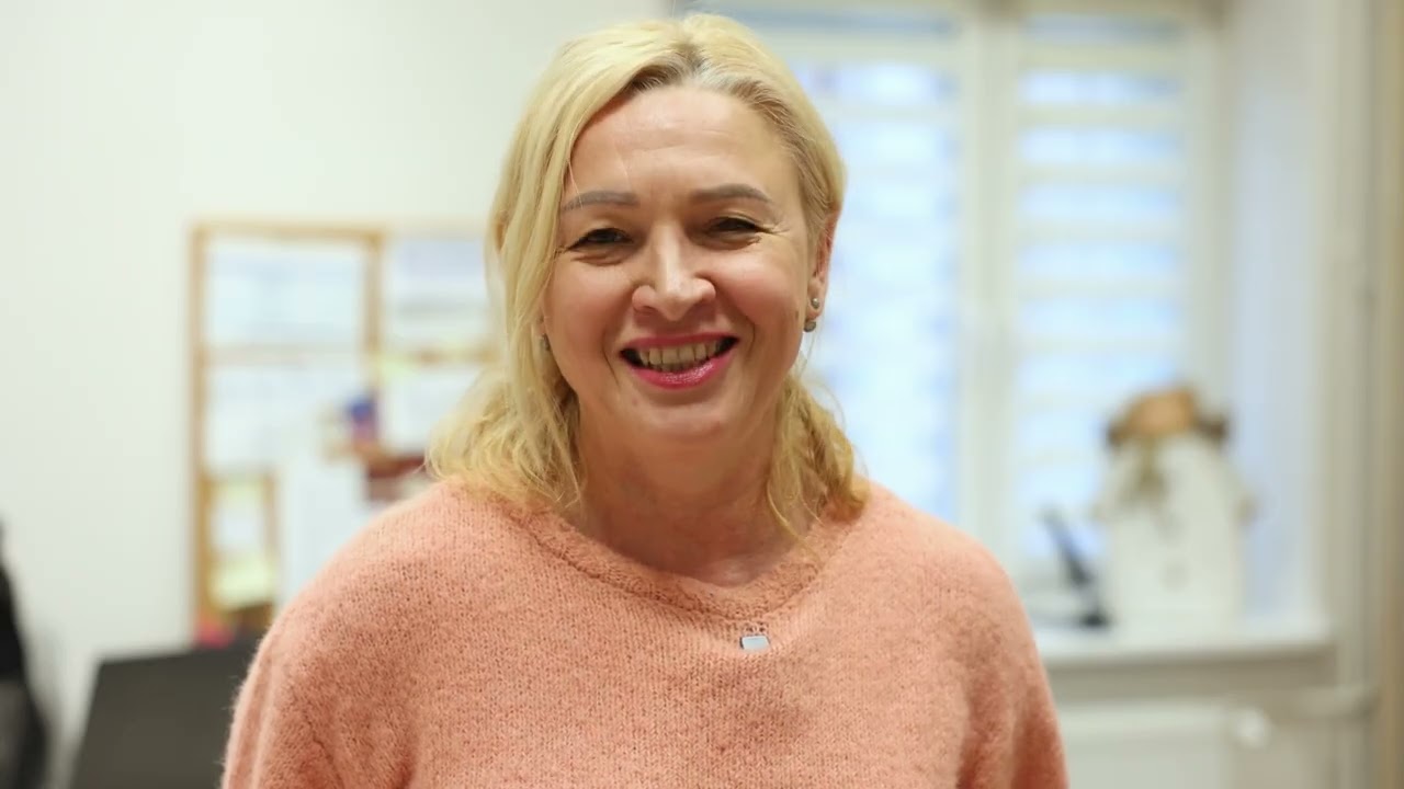 Czaplinek - serwis informacyjny - Listopad 2025