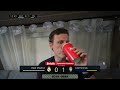 Real Madrid vs Las Palmas | Królewscy spacerkiem po lidera... | OGLĄDAMY (bez widoku meczu)!