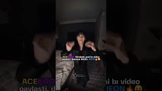 𝗝𝗞 𝗺𝘂𝗸𝗲𝗺𝗺𝗲𝗹𝘀𝗶𝗻𝗻 Çil Üş Şfetbeniöneçıkar