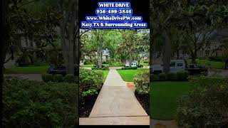 #houstontx #cincoranch #home #houston #cleanhacks #cleantok #cleaning #clean #KatyTX #WhiteDrive