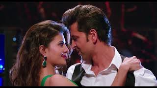 The Secret To My Stability  Full Film   RMD Boards