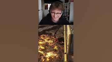 I Have No Words To Describe This...