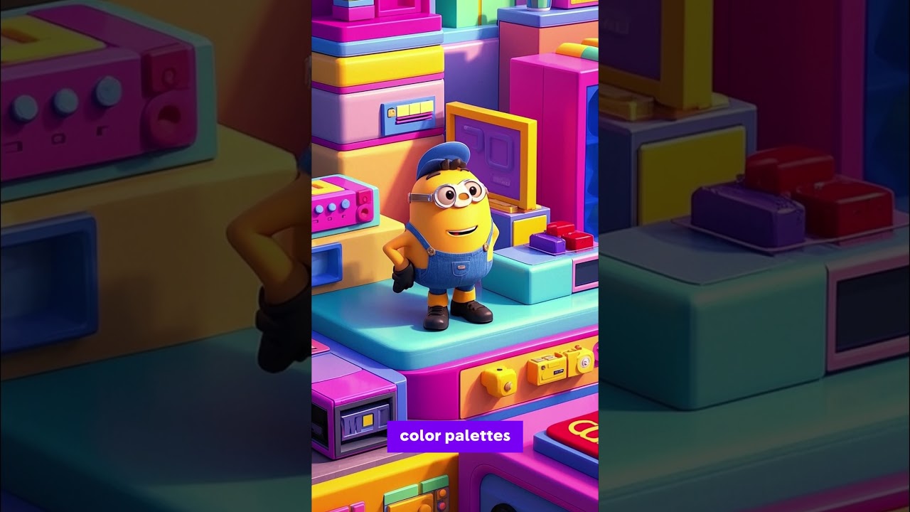 Google’s New AI Tool 'Stitch' – A Game Changer for Web design  