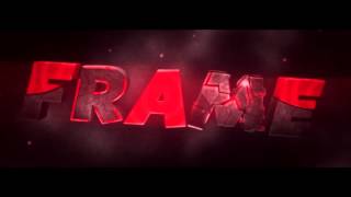 1 FRAME CHALLENGE + NEW SYNC Profile