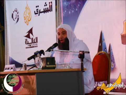محمد حسان الربا   