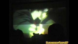 Anime Vegas 08 Part 14
