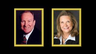 Andrew C. McCarthy - Interview 3:4.wmv