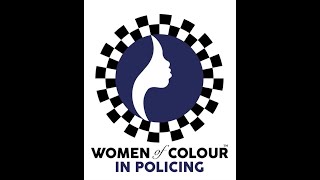 WoCiP (Women of Colour in Policing) - interviews Young WoCiP Influencer Maleehia