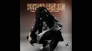 01. LK BABA - A Hustler's Anthem/Intro