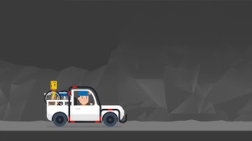 Geo Sight - Explainer video