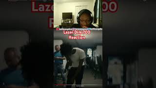 Who kid is this? #lazerdim700 #jinni #fyp #foryou #viral #funny #trending #reaction #rap