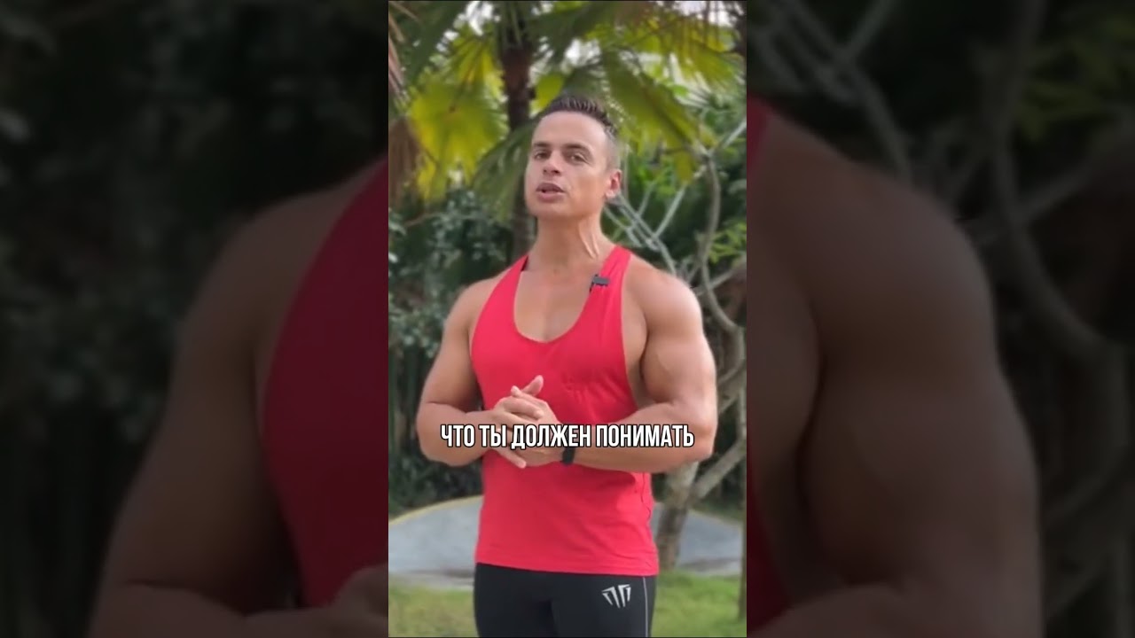 Норма пивка для 14 лет от 