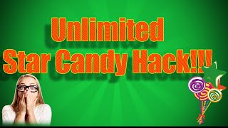 💥💥 Mochicats Collection - Unlimited Free Star Candy With Mochicats Collection Hack Generator 2022 💥💥 screenshot 2