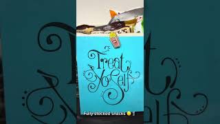 Things at our pin company that ✨just make sense✨ #PinMart #SmallBusiness #EnamelPins #CustomPins