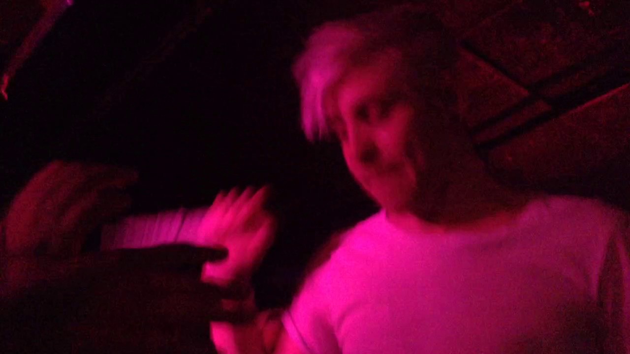 Cheap Shots & Setbacks As It Is (30/04/17) YouTube