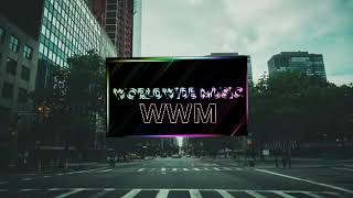 Blue Wednesday - '90s Kid