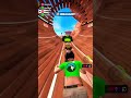 #shortvideo #games