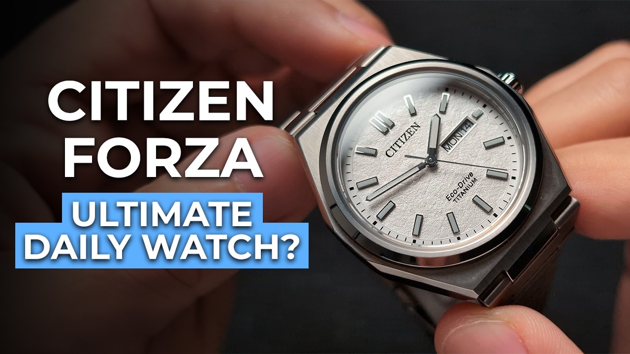 ★未使用★CITIZEN Eco-Drive FE6119-85X ¥35000 maxresdefault.jpg
