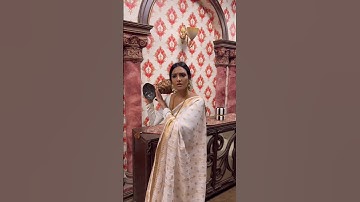 Lakshmi Ko Dhoka Diya Rishi Ne 🤣 Bhagya Lakshmi Serial Today Episode Promo #shorts