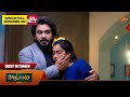 Moondru Mudichu - Best Scenes 2 | 17 Apr 2026 | Tamil Serial | Sun TV