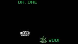 Dr. Dre Feat. Eminem - Forgot About Dre (HQ)