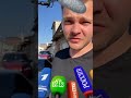 Как вы ездиете на посадке?Юра Волков прикол🤣