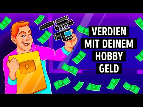 Video: So starten Sie einen kostenlosen Blog (mit Bildern)