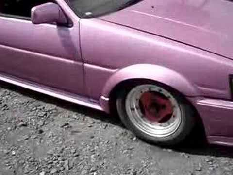 中古車 埼玉県さいたま市でドリフト車 ae86ならk トータルサービスまで Youtube 中古車 埼玉県さいたま市でドリフト車 ae86ならk トータルサービスまで Youtube