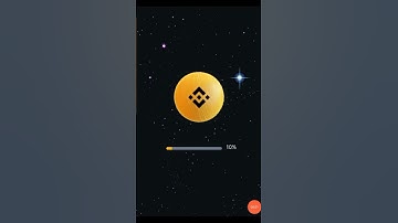 Binance official game moonbix #moonbix #binance #games