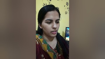 Disappointed | GLOBAL REACH