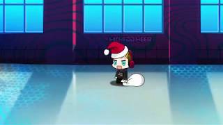 Padoru Pie