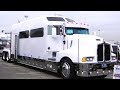 10 worlds most amazing trucks you must see