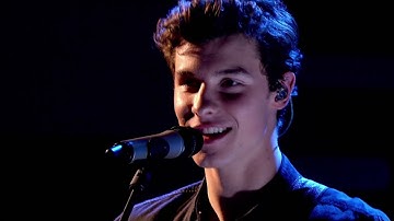 Shawn Mendes - There