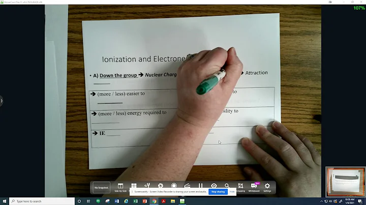 Notes- Topic 5.10 Ionization Energy and Electroneg...